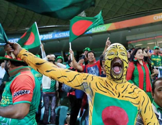 eng vs ban, live england vs bangladesh, eng vs ban score, eng vs ban live, live cricket eng vs ban, england bangladesh live, england bangladesh, england bangladesh, world cup 2015, cricket news