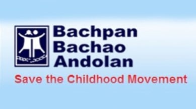 Bachpan Bachao Andolan