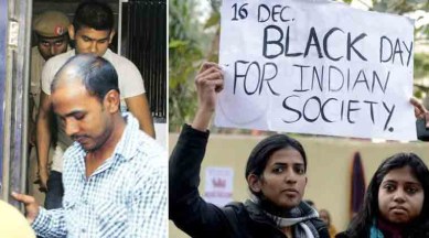 BBC rape documentary: Delhi HC sends notice to MHA, city govt on ...