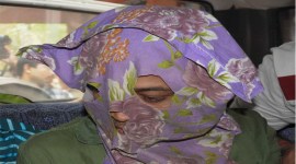 Nepalese maid rape case, saudi diplomat rape case, gurgaon rape case, Nepalese women rape case, saudi diplomat nepali maid rape case, india news, latest news