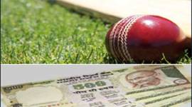 karnataka cricket betting, karnataka news, cricket betting india, cricket betting probe, banglore news, bangaluru news, latest news,