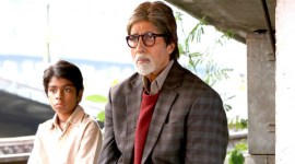 Bhoothnath Returns