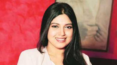 dum laga ke haisha, bhumi pednekar, ayushmann khurrana