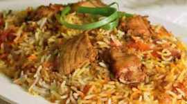 biryani-thumb no alt set