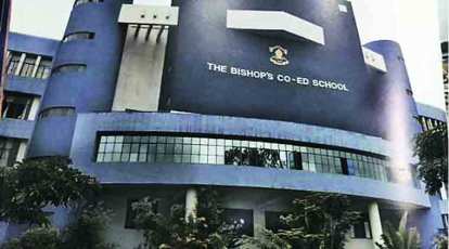 414px x 230px - Parents junk 'atavistic' experiment, bring co-ed back to school | Pune News  - The Indian Express