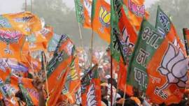 madhya pradesh bjp, MP bjp, Bypolls in MP, MP bypoll elections, BJP tickets MP bypolls, Madhya Pradesh news, india news, latest news