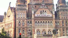 BMC plans 50% parking lots