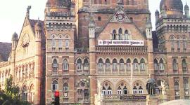 BMC plans 50% parking lots