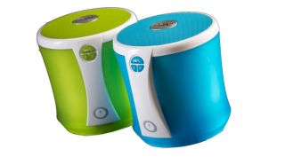 Boat, Boat Pitcher, Boat Pitcher BT speaker review