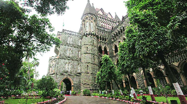 Bomaby high court, mumbai open sanitation, mumbai toilets, mumbai public toilets