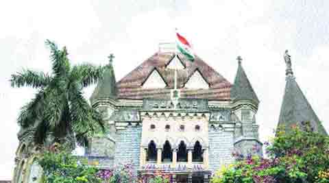 Bombay high court, party in person, supreme court of india, self in court, mumbai news, indian express