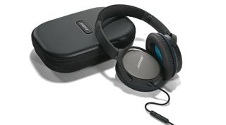 Bose, Bose QC 25, Bose QC 25 review, Bose QC 25 price