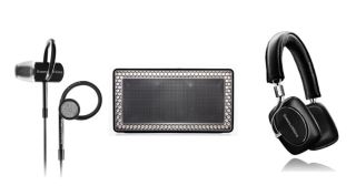 Bowers and Wilkins, Bowers and Wilkins headphones, Bowers and Wilkins price