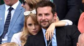 Bradley Cooper, Suki Waterhouse