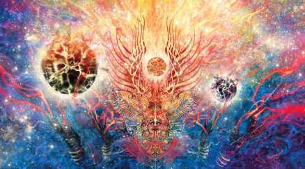 18 Days: Mahabharata gets a makeover Mahabharata, Mahabharata the epic, Scottish, Comic Book, Mukesh Singh, Grant Morrison, Ghaphic India blog, Liquid Comics, Marvel Comics, Batman, comic books, 18 days, trending topic, trending, viral, trending topic, viral topic, trending on social media, trending on web, trending online, Viral on social media, Viral on web, Viral online, what is trending