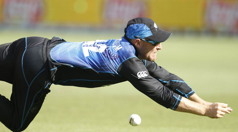 Brendon McCullum, Brendon McCullum New Zealand, New Zealand McCullum, McCullum New Zealand, New Zealand vs South Africa, SA vs NZ, NZ Vs SA, SA NZ, NZ SA, Cricket News, Cricket