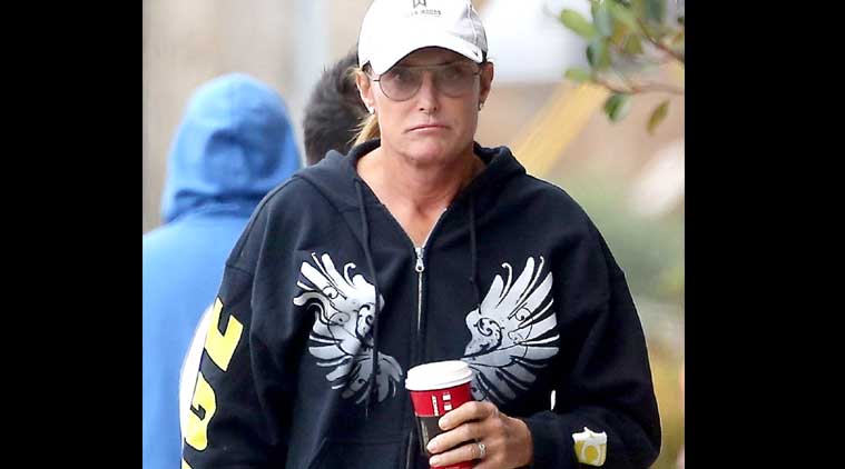 bruce jenner