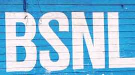 BSNL, BSNL UTStarcom, UTStarcom contract, BSNL broadband, Bharat Sanchar Nigam Limited, telecom