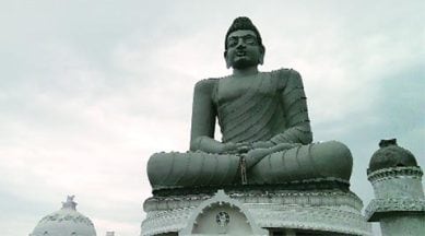 amaravathi, amaravathi capital andhra pradesh, andhra pradesh capital, andhra pradesh, amaravathi news