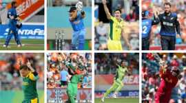 World Cup 2015, Cricket World Cup 2015, ICC Cricket World Cup 2015, World Cup quarter finals, South africa vs Sri Lanka, Sri Lanka vs South Africa, Bangladesh vs India, India vs Bangladesh, New Zealand vs West Indies, West Indies vs New Zealand, Australia vs Pakistan, Pakistan vs Australia, Sports, Cricket, Sports news, Cricket news