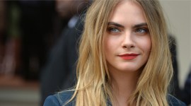Cara Delevingne, Supermodel Cara Delevingne, Cara Delevingne Depression, Cara Delevingne Pan, Cara Delevingne Movies, Entertainment News