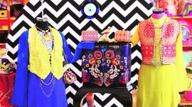 talk, interior, interior design, Raseel Gujral, Casa Pop, interior, home interior, lifestyle