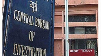homeopathy council, homeopathy council chief, bribery case, ramjee singh, Harishankar Jha, ramjee singh bail, india news