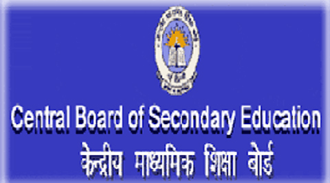 CBSE successfully conducts UGC NET 2015 | Education News - The Indian ...