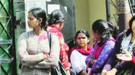 anti-corruption helpline, anti-corruption helpline delhi, AAP, Arvind Kejriwal, AAP govt, delhi news, city news, local news, delhi newsline