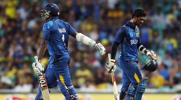 live cricket score, live score, sl vs sco, live sri lanka vs scotland, sl vs sco score, sl vs sco live, live cricket sl vs sco, sri lanka scotland live, sri lanka scotland, scotland sri lanka, world cup 2015, cricket news