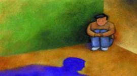 kidnap, kidnap penalty, kidnap death penalty, death penalty, supreme court, supreme court death penalty, india death penalty, india news