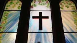 ranaghat, ranaghat church, ranaghat church attack, church vandalised, ranaghat church robbery, ranaghat church raided, West bengal news, kolkata news, latest news