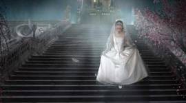 cinderella, cinderella movie