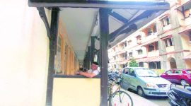 citizen safety, safety in mumbai, mumbai safety, safe mumbai, mumbai lifestyle, murder, mumbai murder, senior citizen murder, mumbai news, city news, local news, mumbai newsline