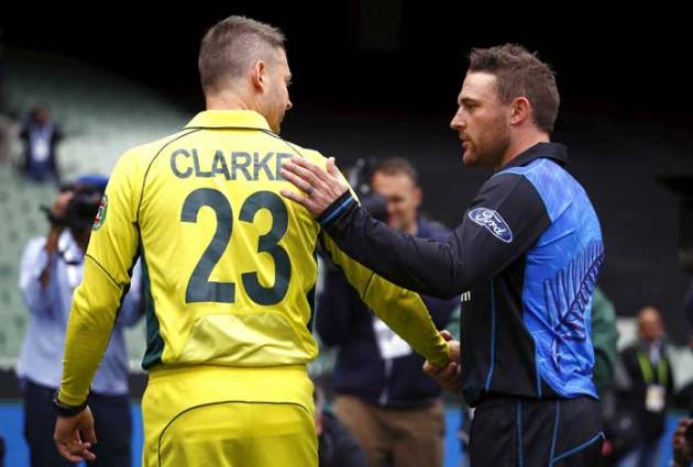Australia vs New Zealand, New Zealand vs Australia, New Zealand vs Australia, AusvNZ, NZvAus, Cricket News, Cricket