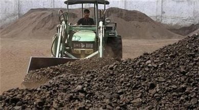 Gas leak, Mining accident, Coal mine accident, coal mine leak, China Gas leak, China mining accident, China coal mine leak, China news, Asia news, World news
