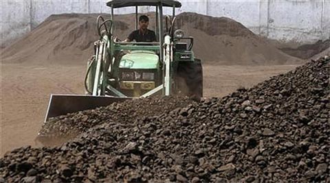 Gas leak, Mining accident, Coal mine accident, coal mine leak, China Gas leak, China mining accident, China coal mine leak, China news, Asia news, World news