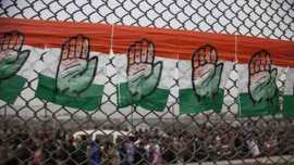 congress, congress chandigarh, congress protests, congress chandigarh president, congress news, chandigarh news