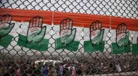 congress, congress chandigarh, congress protests, congress chandigarh president, congress news, chandigarh news