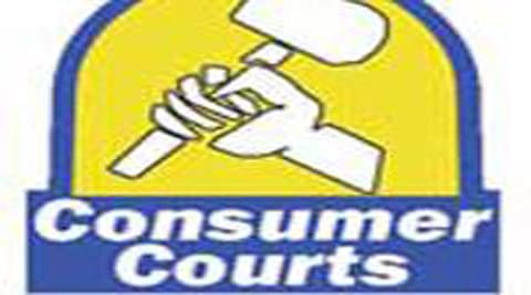 Circuit Bench Of Consumer Forum To Hear 153 Cases Cities News