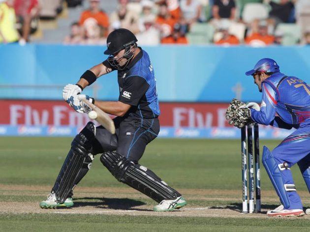 New Zealand vs Afghanistan, Afghanistan vs New Zealand, NZ vs Afg, Afg vs NZ, World Cup, World Cup 2015, Cricket world Cup 2015, Trent Boult, Tim Southee, Daniel vettori, Martin Guptil, Brendon McCullum, Sports, Cricket, Sports news, Cricket news
