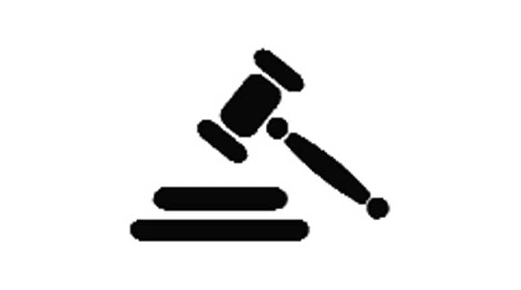 fast track court, delhi fast track court, AAP govt, Arvind Kejriwal, crime against women, delhi news