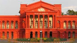 court Karnataka High court, Karnataka, Election commission