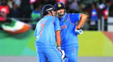 express column, column, cricket world cup, ICC cricket world cup 2015, cricket world cup, world cup 2015, India, Australia, New Zealand, West Indies, Criconomics