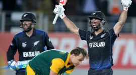 Cricket-WCup-New-Zeal-m no alt set