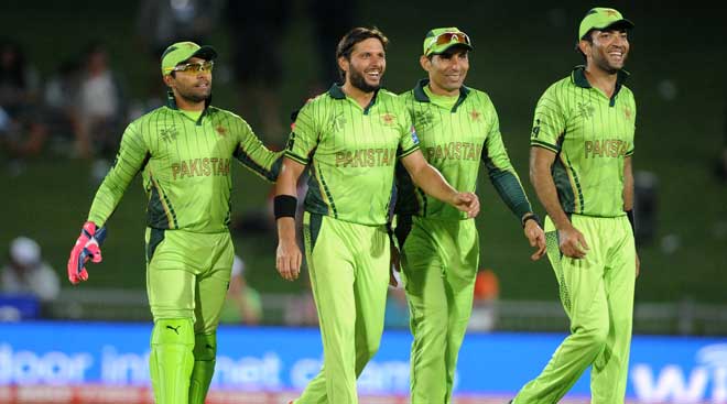 Pakistan vs UAE, UAE vs Pakistan, World Cup 2015, 2015 World Cup PakvUAE, UAEVPAK World Cup 2015, Cricket News, Cricket