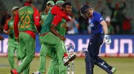 crickt-thumb no alt set