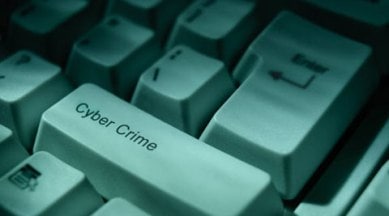 My Name is khan, an defamed as terrorist, Muslim defamed as terrorist on social media, Internet Crime, Cyber crime , Crime news, LAtest news, India news, latest news
