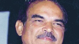 MLA murder, D P Yadav, crime, murder, delhi news, city news, local news, delhi newsline