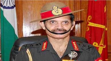 Army chief Gen Dalbir Singh Suhag, Arup Raha, Defence Acquisition Council (DAC), DAC meeting, Manohar4 Parrikar, Indian Army, indian express news